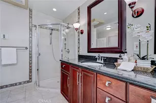 104 St Joseph Ave, Long Beach, CA 90803 - Photo 58