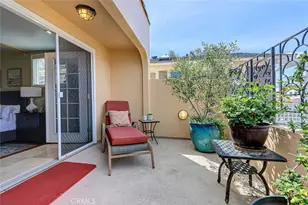 104 St Joseph Ave, Long Beach, CA 90803 - Photo 46