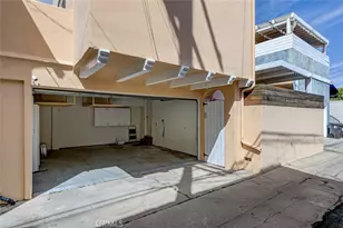 104 St Joseph Ave, Long Beach, CA 90803 - Photo 72