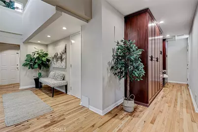 104 Saint Joseph Avenue, Long Beach, CA 90803 - Photo 64