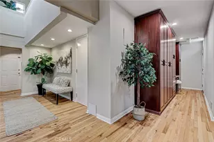 104 St Joseph Ave, Long Beach, CA 90803 - Photo 64