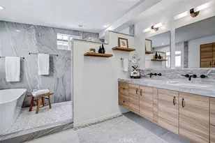 104 St Joseph Ave, Long Beach, CA 90803 - Photo 48