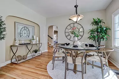 104 Saint Joseph Avenue, Long Beach, CA 90803 - Photo 24