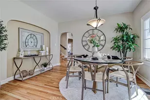 104 St Joseph Ave, Long Beach, CA 90803 - Photo 24