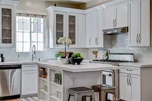 104 St Joseph Ave, Long Beach, CA 90803 - Photo 4