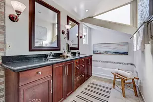 104 St Joseph Ave, Long Beach, CA 90803 - Photo 56