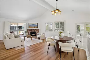 211 S Helberta Ave, Redondo Beach, CA 90277 - Photo 12