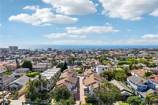 211 S Helberta Ave, Redondo Beach, CA 90277 - Photo 34