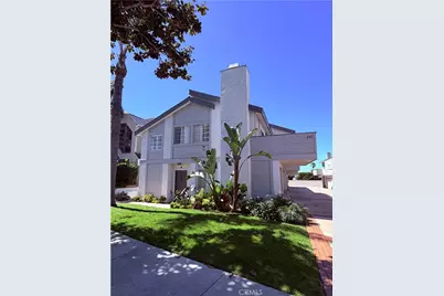 211 S Helberta Avenue #1, Redondo Beach, CA 90277 - Photo 1
