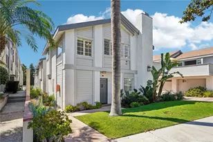 211 S Helberta Ave, Redondo Beach, CA 90277 - Photo 2