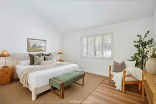 211 S Helberta Ave, Redondo Beach, CA 90277 - Photo 20