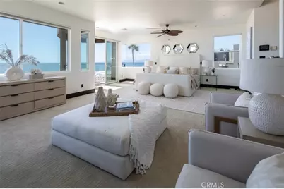 4308 The Strand, Manhattan Beach, CA 90266 - Photo 14