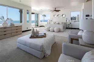 4308 The Strand, Manhattan Beach, CA 90266 - Photo 14