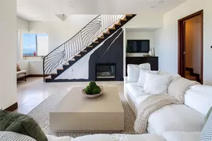 4308 The Strand, Manhattan Beach, CA 90266 - Photo 22
