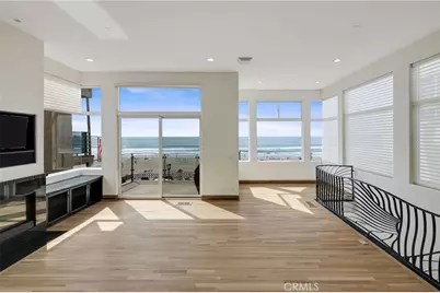 4308 The Strand, Manhattan Beach, CA 90266 - Photo 2