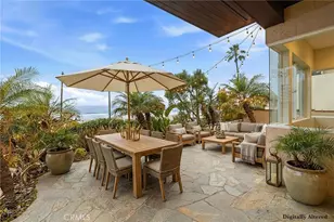 4308 The Strand, Manhattan Beach, CA 90266 - Photo 22