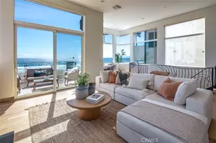 4308 The Strand, Manhattan Beach, CA 90266 - Photo 4