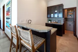 4308 The Strand, Manhattan Beach, CA 90266 - Photo 24