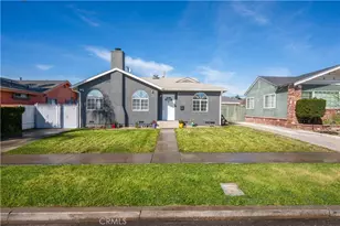 13607 S Menlo Ave, Gardena, CA 90247 - Photo 2