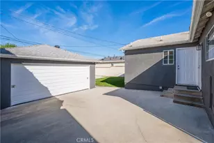 13607 S Menlo Ave, Gardena, CA 90247 - Photo 26