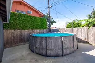 13607 S Menlo Ave, Gardena, CA 90247 - Photo 34