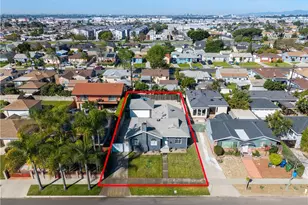 13607 S Menlo Ave, Gardena, CA 90247 - Photo 36