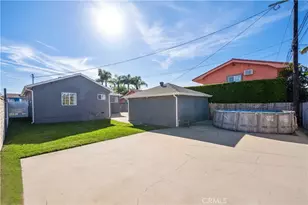 13607 S Menlo Ave, Gardena, CA 90247 - Photo 32
