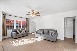 13607 S Menlo Ave, Gardena, CA 90247 - Photo 8
