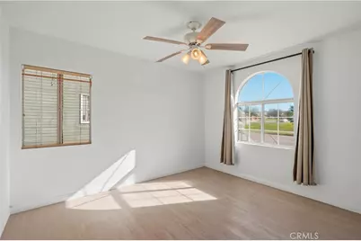 13607 S Menlo Avenue, Gardena, CA 90247 - Photo 16