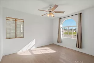 13607 S Menlo Ave, Gardena, CA 90247 - Photo 16