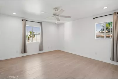 13607 S Menlo Avenue, Gardena, CA 90247 - Photo 20