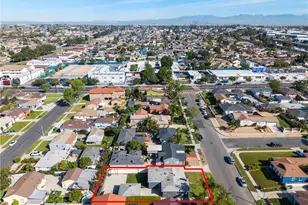 13607 S Menlo Ave, Gardena, CA 90247 - Photo 38