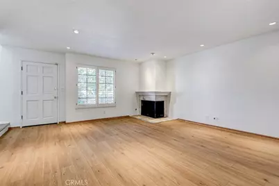 1418 26th #5, Santa Monica, CA 90404 - Photo 14