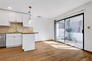 1418 26th St, Santa Monica, CA 90404 - Photo 10