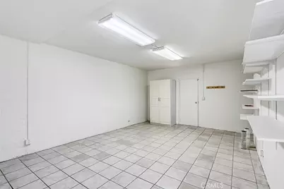 1418 26th Street #5, Santa Monica, CA 90404 - Photo 32