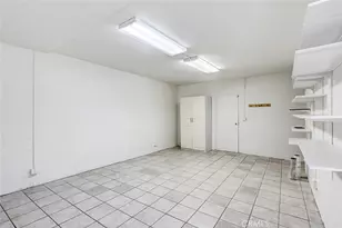 1418 26th St, Santa Monica, CA 90404 - Photo 32