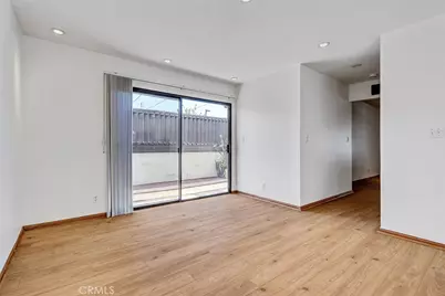 1418 26th Street #5, Santa Monica, CA 90404 - Photo 12
