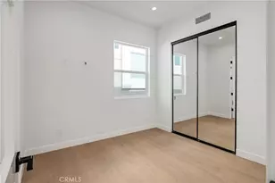 1708 Blossom Ln, Redondo Beach, CA 90278 - Photo 20