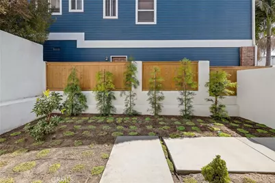 1708 Blossom Lane, Redondo Beach, CA 90278 - Photo 40