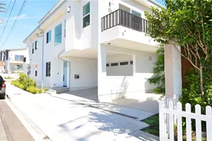1708 Blossom Ln, Redondo Beach, CA 90278 - Photo 42