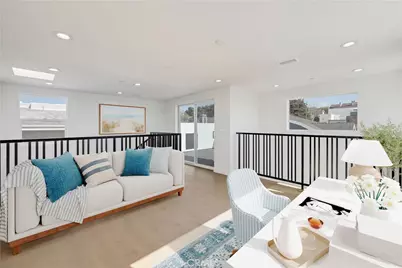 1708 Blossom Lane, Redondo Beach, CA 90278 - Photo 48