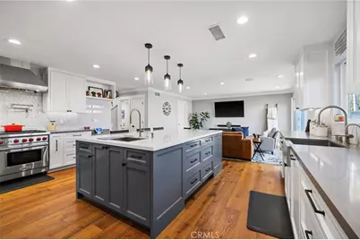 3607 Courtney Way, Torrance, CA 90505 - Photo 12