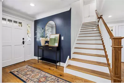 3607 Courtney Way, Torrance, CA 90505 - Photo 8