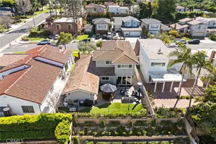 3607 Courtney Way, Torrance, CA 90505 - Photo 40
