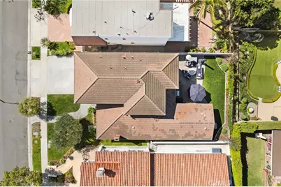 3607 Courtney Way, Torrance, CA 90505 - Photo 38