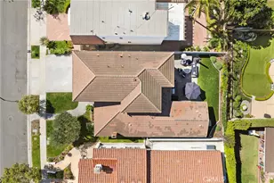 3607 Courtney Way, Torrance, CA 90505 - Photo 38