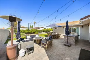 3607 Courtney Way, Torrance, CA 90505 - Photo 36
