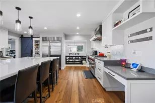 3607 Courtney Way, Torrance, CA 90505 - Photo 14