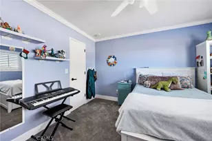 3607 Courtney Way, Torrance, CA 90505 - Photo 30