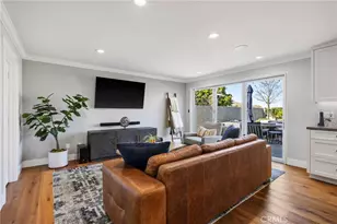 3607 Courtney Way, Torrance, CA 90505 - Photo 18